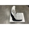 Sous-ensemble siège avant passager - gris - BYD - 17694435-00