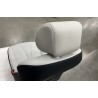Sous-ensemble siège avant passager - gris - BYD - 17694435-00