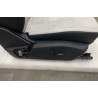 Sous-ensemble siège avant passager - gris - BYD - 17694435-00
