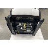 Sous-ensemble siège avant passager - gris - BYD - 17694435-00
