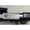 Sous-ensemble siège avant passager - gris - BYD - 17694435-00