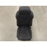 Sous-ensemble siège avant passager - noir foncé 5 - BYD - 17694433-00