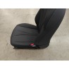 Sous-ensemble siège avant passager - noir foncé 5 - BYD - 17694433-00
