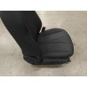 Sous-ensemble siège avant passager - noir foncé 5 - BYD - 17694433-00