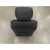 Siège conducteur - noir foncé 5 - BYD - 17694395-00