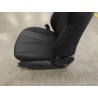 Siège conducteur - noir foncé 5 - BYD - 17694395-00