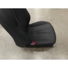 Siège conducteur - noir foncé 5 - BYD - 17694395-00