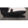 Siège conducteur - gris - BYD - 17694394-00