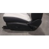 Siège conducteur - gris - BYD - 17694394-00