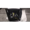 Siège conducteur - gris - BYD - 17694394-00