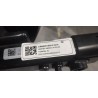 Siège conducteur - gris - BYD - 17694394-00