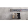 Connecteur de charge USB - BYD - 17691175-00
