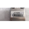 Connecteur de charge USB - BYD - 17691175-00