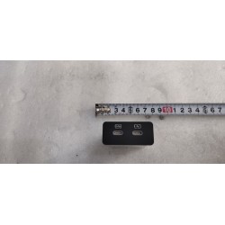 Connecteur de charge USB - BYD - 17691175-00