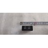 Connecteur de charge USB - BYD - 17691175-00
