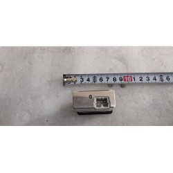 Connecteur de charge USB - BYD - 17691175-00