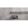 Connecteur de charge USB - BYD - 17691175-00