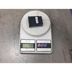 Connecteur de charge USB - BYD - 17691168-00