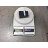 Connecteur de charge USB - BYD - 17691168-00