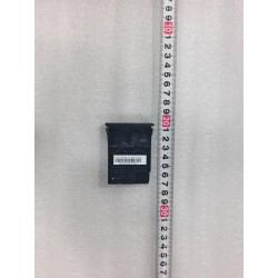 Connecteur de charge USB - BYD - 17691168-00