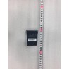 Connecteur de charge USB - BYD - 17691168-00