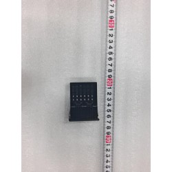 Connecteur de charge USB - BYD - 17691168-00
