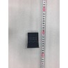 Connecteur de charge USB - BYD - 17691168-00