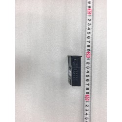 Connecteur de charge USB - BYD - 17691168-00