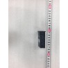 Connecteur de charge USB - BYD - 17691168-00
