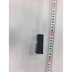 Connecteur de charge USB - BYD - 17691168-00