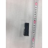 Connecteur de charge USB - BYD - 17691168-00