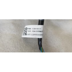 Rétroviseur gauche - BYD - 13390144-00
