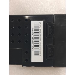 Connecteur de charge USB - BYD - 17691168-00
