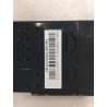 Connecteur de charge USB - BYD - 17691168-00