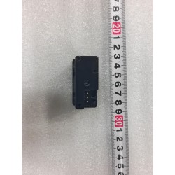 Connecteur de charge USB - BYD - 17691168-00