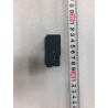 Connecteur de charge USB - BYD - 17691168-00