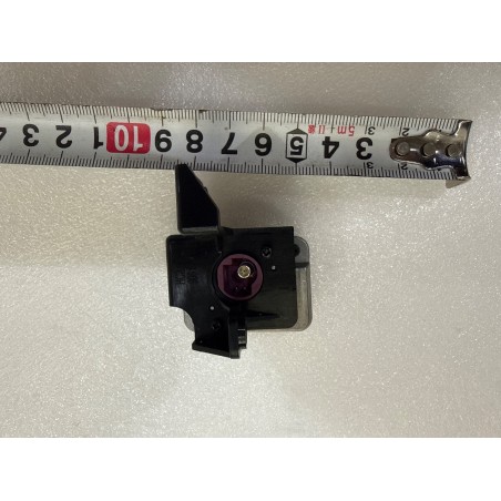 Module d'imagerie DMS - BYD - 17690411-00
