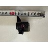 Module d'imagerie DMS - BYD - 17690411-00