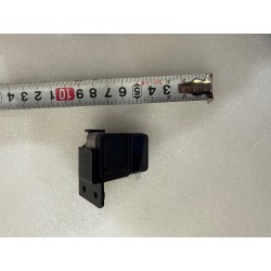 Module d'imagerie DMS - BYD - 17690411-00