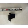 Module d'imagerie DMS - BYD - 17690411-00