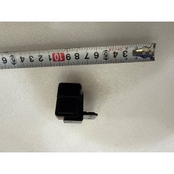 Module d'imagerie DMS - BYD - 17690411-00