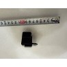 Module d'imagerie DMS - BYD - 17690411-00