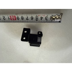 Module d'imagerie DMS - BYD - 17690411-00