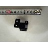 Module d'imagerie DMS - BYD - 17690411-00