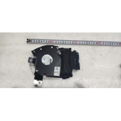 Ventilateur de ventilation du coussin de siège - BYD - 17686543-00