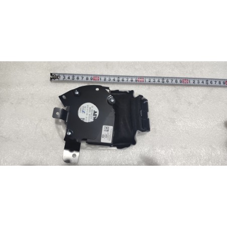 Ventilateur de ventilation du coussin de siège - BYD - 17686543-00