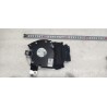 Ventilateur de ventilation du coussin de siège - BYD - 17686543-00