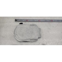 Ventilateur de ventilation du coussin de siège - BYD - 17686543-00