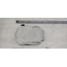 Ventilateur de ventilation du coussin de siège - BYD - 17686543-00