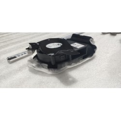 Ventilateur de ventilation du coussin de siège - BYD - 17686543-00